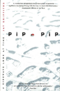 Pip Pip - Preview