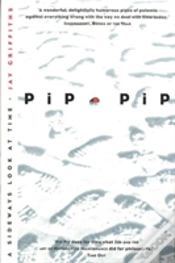 Capa do artigo Pip Pip