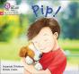 Pip! - Preview