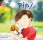 Pip! - Preview