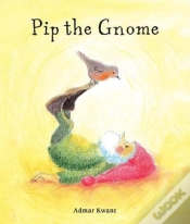 Capa do artigo Pip The Gnome