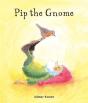 Pip The Gnome - Preview