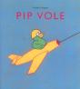 Pip Vole - Preview