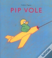 Pip Vole