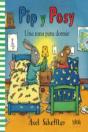Pip Y Posy. Una Rana Para Dormir - Preview