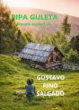 Pipa Guleta - Preview