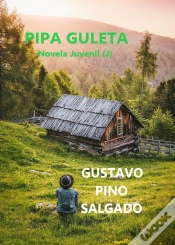 Capa do artigo Pipa Guleta