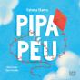 Pipa Péu - Preview