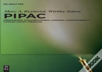 Pipac