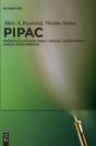 Pipac - Preview