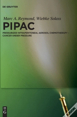 Capa do artigo Pipac