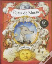 Pipas de Massa