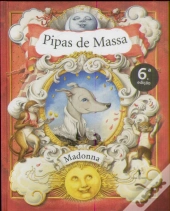 Pipas de Massa