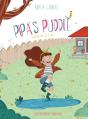 Pipa'S Puddle - Preview