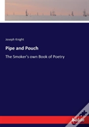 Capa do artigo Pipe And Pouch
