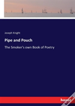 Capa do artigo Pipe And Pouch