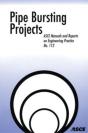 Pipe Bursting Projects - Preview