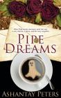 Pipe Dreams - Preview