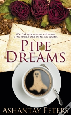 Capa do artigo Pipe Dreams