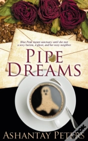 Capa do artigo Pipe Dreams