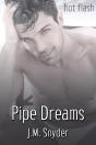 Pipe Dreams - Preview