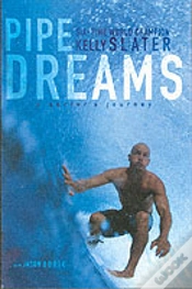 Capa do artigo Pipe Dreams