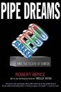 Pipe Dreams - Preview