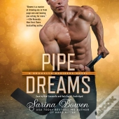 Pipe Dreams