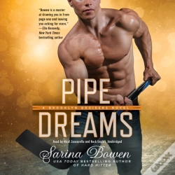 Capa do artigo Pipe Dreams
