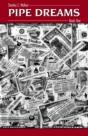 Pipe Dreams - Preview