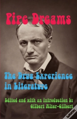 Capa do artigo Pipe Dreams