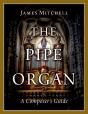 Pipe Organ - Preview