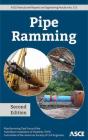 Pipe Ramming - Preview