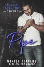 Pipe - Preview