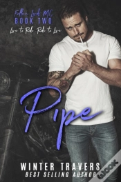 Capa do artigo Pipe
