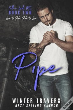 Capa do artigo Pipe