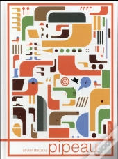 Pipeau
