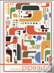 Capa do artigo Pipeau