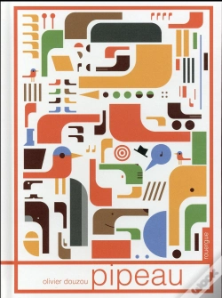 Capa do artigo Pipeau