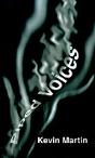 Piped Voices - Preview