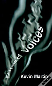 Capa do artigo Piped Voices