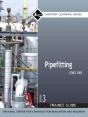 Pipefitting Level 1 Trainee Guide - Preview