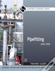 Pipefitting