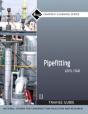 Pipefitting - Preview