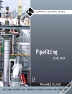 Capa do artigo Pipefitting