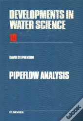 Pipeflow Analysis