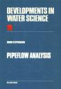 Pipeflow Analysis - Preview