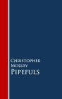 Pipefuls - Preview