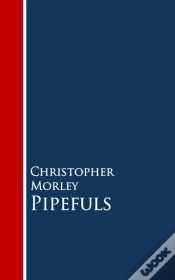 Capa do artigo Pipefuls
