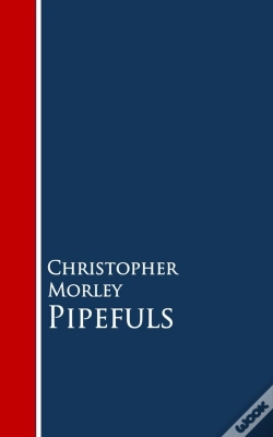Capa do artigo Pipefuls
